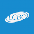 lcbc church