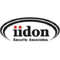 iidon security associates