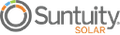 suntuity