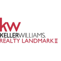 keller williams realty landmark ii