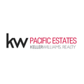 keller williams pacific estates long beach