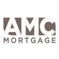 amc mortgage