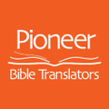 pioneer bible translators