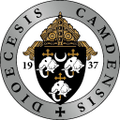 diocese of camden