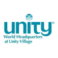 unity world headquarters