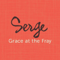 serge