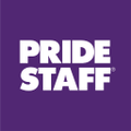 pridestaff