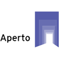 aperto property management inc