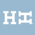 hunter international recruiting