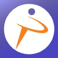 trustaff
