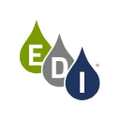 environmental dynamics international
