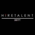 hiretalent diversity staffing recruiting firm