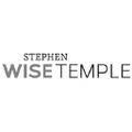 stephen wise temple and wise school