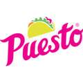 puesto