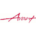 avant ministries