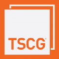tscg the shopping center group