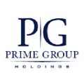 prime group holdings llc