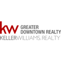 keller williams greater downtown realty