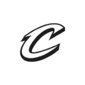 cleveland cavaliers