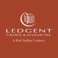 ledgent