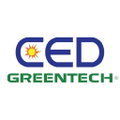 greentech renewables