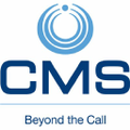 cms criticom monitoring services