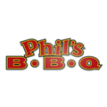 phils bbq