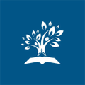 potomac conference corporation of seventh day adventists