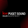 keller williams puget sound