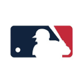 kansas city royals