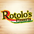 rotolos pizzeria
