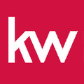 keller williams realty intown atlanta