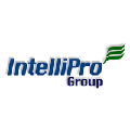 intellipro