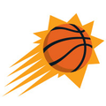 phoenix suns
