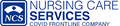 nursing care services inc
