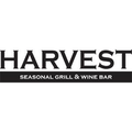 harvest seasonal grill wine bar