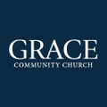 grace community church