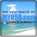 world impact real estate