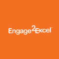 engage2excel recruitment solutions