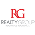 realty group