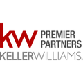 keller williams premier partners
