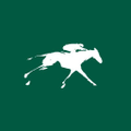 keeneland association