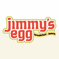 jimmys egg
