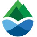 metro water recovery