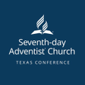 texas conference of seventh day adventists