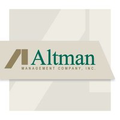 altman management company llc