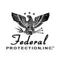 federal protection inc