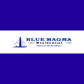 blue magma residential