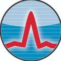 ardor health solutions