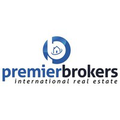 premier brokers international